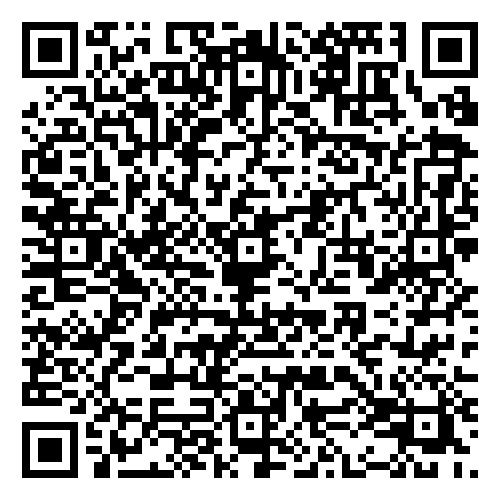 SafeGen Student Self-Registration QR Code 2026-2027